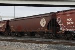 BNSF 472264